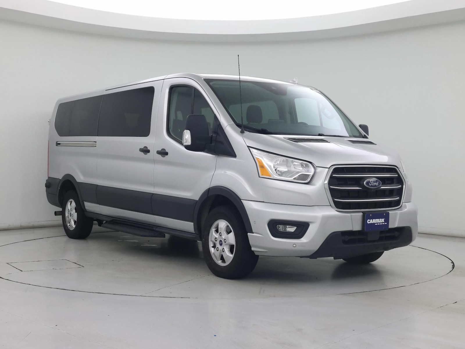 ford transit passenger van 2020 1FBAX2Y89LKA83852 image ford transit passenger van 2020 1FBAX2Y89LKA83852 image